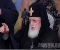 О российско-грузинских отношениях