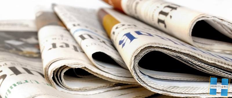 Азербайджанских чиновников оштрафуют на 500 манат, в случае отказа отвечать на поставленный вопрос журналиста