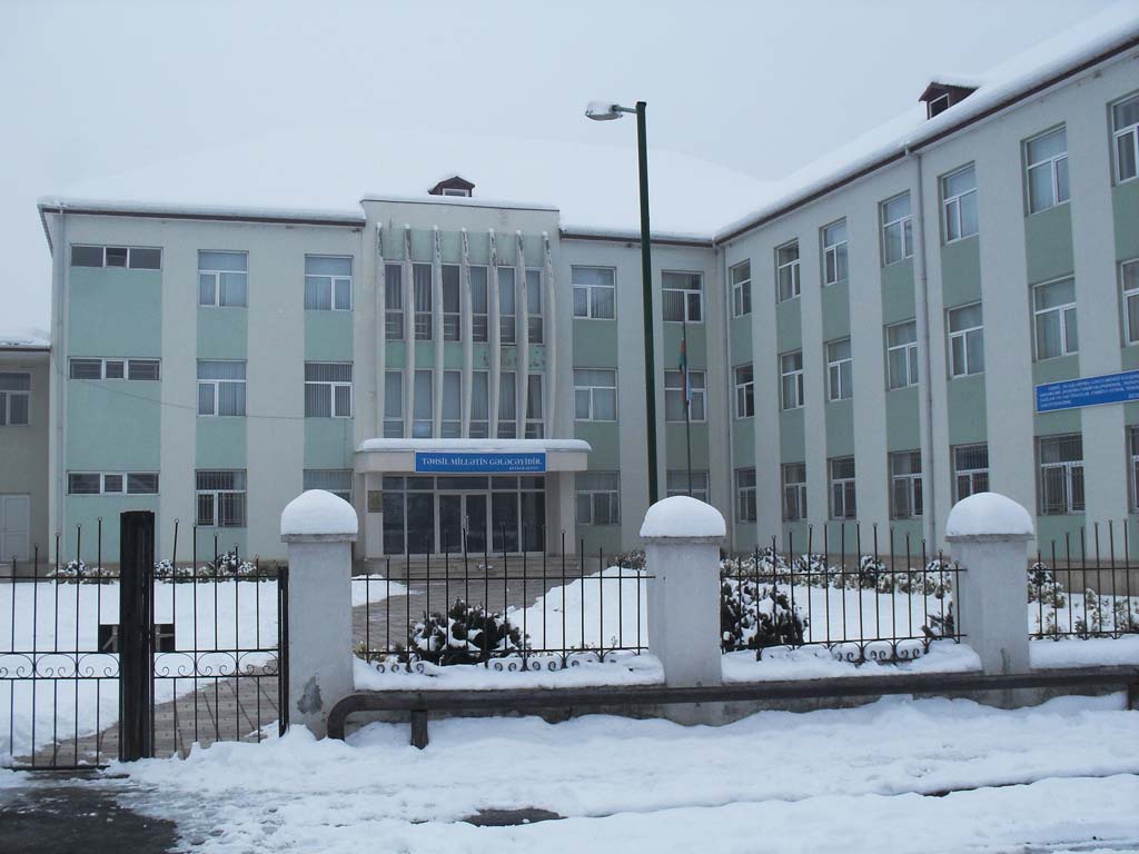 SDC10284