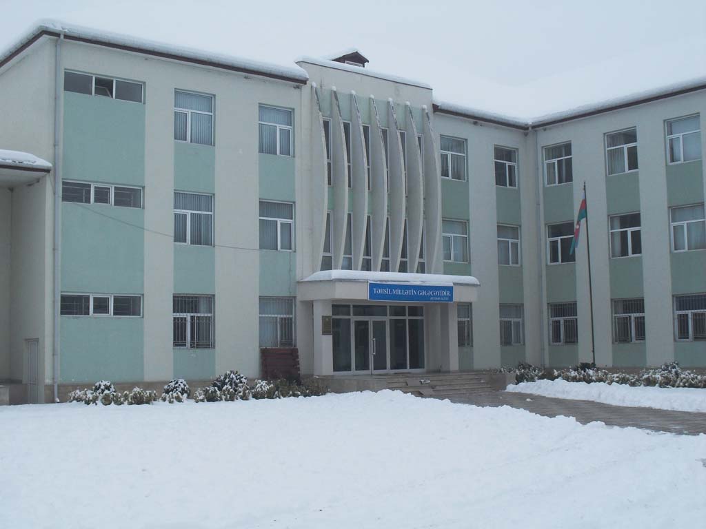 SDC10290